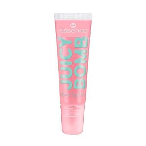 Essence Juicy Bomb Shiny Lipgloss Lovely Raspberry 02 | CVS