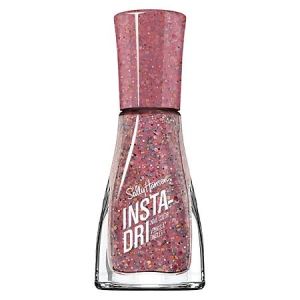 Sally Hansen Insta-Dri Confetti Pop - 0.31 Oz | CVS