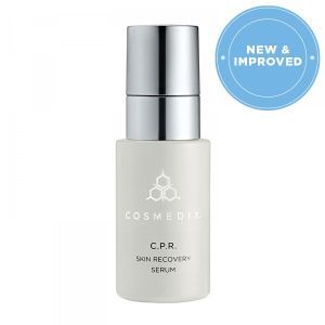 CosMedix C.P.R. Skin Recovery Serum 15ml/0.5oz