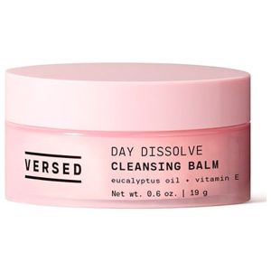 Versed Day Dissolve Cleansing Balm Mini