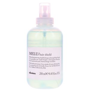 Davines MELU Heat Protecting Hair Shield 8.45 oz