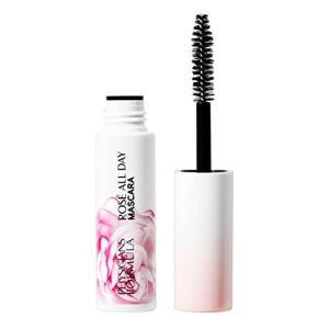 Physicians Formula Mini Ros? All Day Mascara