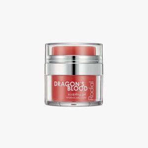 Rodial Dragon's Blood Sculpting Facial Gel Deluxe 9ml