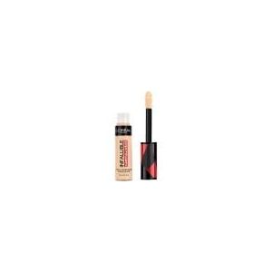 L'Oreal Paris Infallible Full Wear Concealer, Full Coverage, 355 Vanilla, 0.33 fl oz"