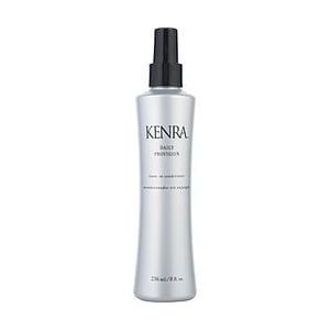 KENRA by Kenra , DAILY PROVISION LIGHT WEIGHT LEAVE IN CONDITIONER 8 OZ"