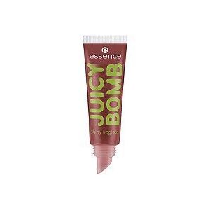 Essence Juicy Bomb Shiny Lipgloss Watermelon Crush 06 | CVS