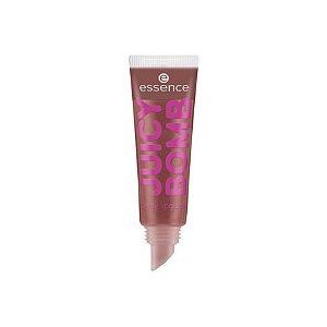 The Essence Juicy Bomb Shiny Lipgloss Gives Your Lips a Hint of Sheen and a Slight Shimmer for an Elevated Look. Easily Apply This Jelly Lipgloss Is W