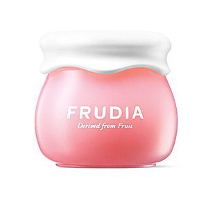 Frudia Pomegranate Multi-action Cream with Moisturising Effect 10 G