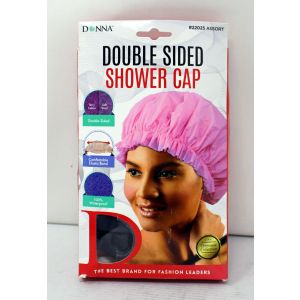 Broadway Enterprises Donna  Shower Cap, 1 ea"