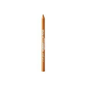 L.a. Girl Shockwave Eyeliner - Gold Medal - 0.04oz