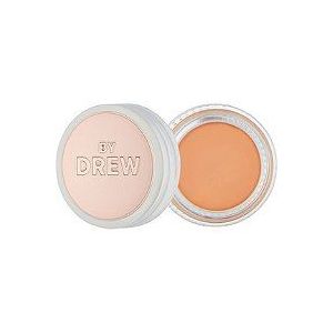 FLOWER Beauty Chill Out Smoothing Color Corrector