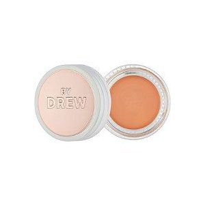 FLOWER Beauty Chill Out Smoothing Color Corrector