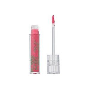 FLOWER Beauty Chill Out Soothing Lip Glaze - Let's Roll