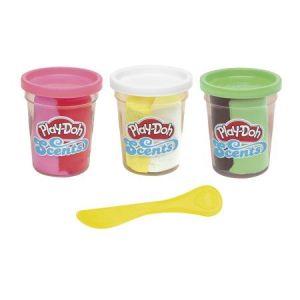 Play-Doh Scented Multipack