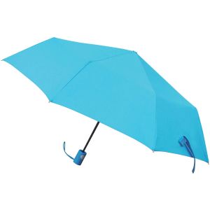 Skytech Automatic Super Mini Umbrella, Assorted Colors | CVS