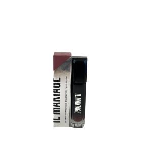 Il Makiage Lip Service Hi-Shine Lip Glaze Power Play 575