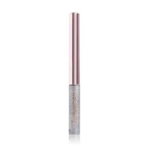 REVOLUTION Festive Allure Chromatic Liner-""Silver Flash""-Shimmering Eyeliner-Ultra Creamy