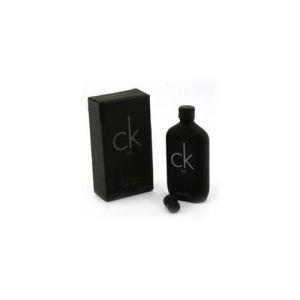 Calvin Klein CK Be, Eau De Toilette Cologne, Unisex Scent, 1.7 Fluid Ounces (50 Milliliters)"