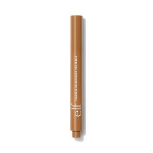 E.l.f. Cosmetics Flawless Brightening Concealer in Deep 58 N - Vegan and Cruelty-Free Makeup