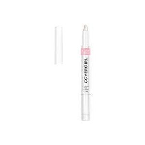 Covergirl Clean Fresh - Creamy Eye Shadow Stick - 600 On Cloud Nine