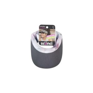 Active Visor Headwrap 1Pk Asst