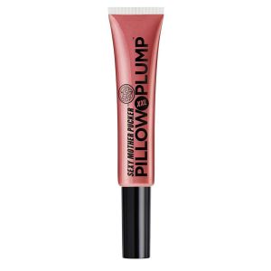 Soap & Glory Sexy Mother Pucker Pillow Plump XXL Lip Gloss - 0.33 Oz