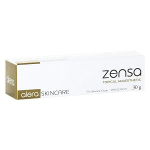 Zensa Topical Anaesthetic 30g