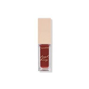 ColourPop Fresh Kiss Glossy Lip Stain - Cherry up - 0.06oz