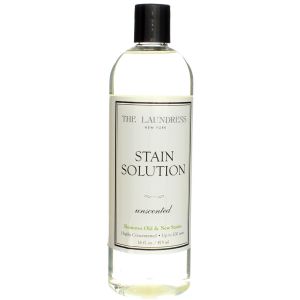 Stain Solution by The Laundress