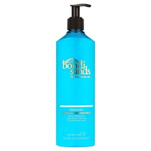 Bondi Sands Everyday Milk Gradual Body Self-Tanner, 12.68 fl oz"