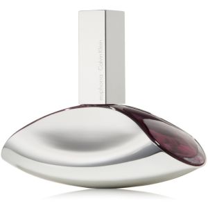 Calvin Klein Euphoria Eau de Parfum Spray, Perfume for Women, 1.7 fl oz"