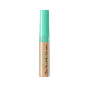 Almay Clear Complexion Concealer, 300 Medium, 0.3 fl oz."