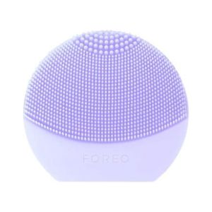 Foreo Luna Play Plus 2 Waterproof Facial Cleansing Brush, I Lilac You"