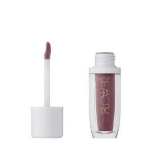 Powder Play Lip Color Frisky