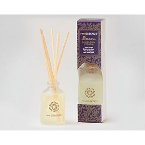 rareEarth, Dream Spa Reed Diffuser, 30ml"