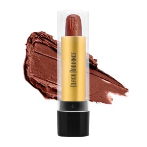 Black Radiance Perfect Tone Lip Color - Sundrenched Bronze - Sundrenched Bronze