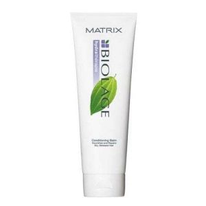 Matrix Biolage Conditioning Balm for Nourishing & Repairs Dry Stressed 10.1 oz