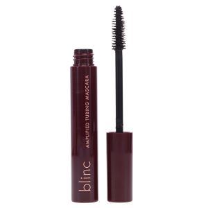 blinc Mascara Amplified Black 0.3 oz