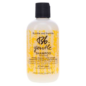 Bumble and bumble Gentle Shampoo 8.5 oz