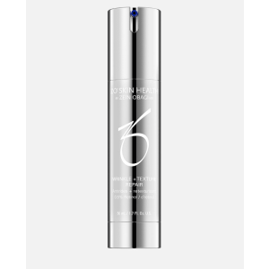 ZO SKIN HEALTH WRINKLE + TEXTURE REPAIR 50 mL / 1.7 Fl. Oz. ($154 VALUE)