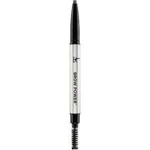 IT Cosmetics Brow Power Universal Eyebrow Pencil