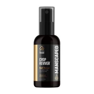 Crop Reviver After Shave Care