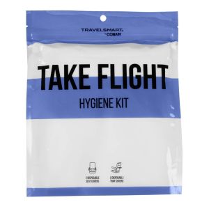 Travel Mart Take Flight Kit