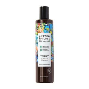 Damage Repair Shampoo