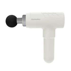 HoMedics Duo Percussion Massager