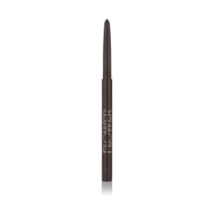 FLOWER Beauty Forever Wear Liner Long-Wear Eyeliner - Brownstone