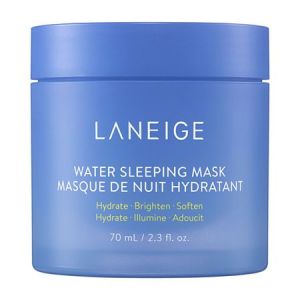 LANEIGE Water Sleeping Mask 70 ml