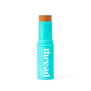 Thread Face It Complexion Stick - 100 - 0.33oz