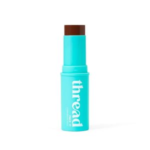 Thread Face It Complexion Stick - 210 - 0.33oz