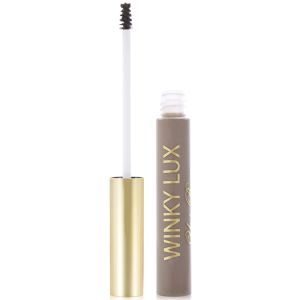 Winky Lux Uni Brow Tinted Brow Gel - # Universal Blonde 5g/0.17oz